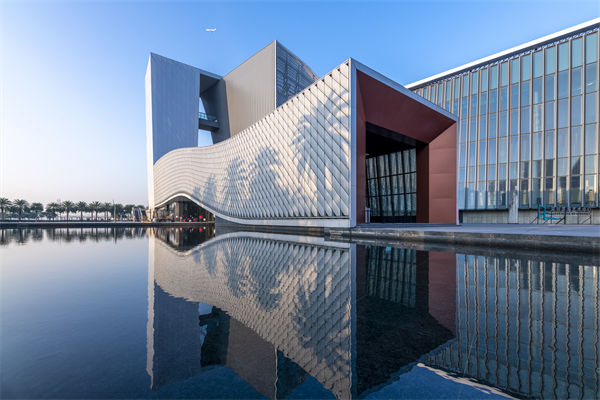 产品力强却难打开市场，深圳营销咨询公司有何破局策？