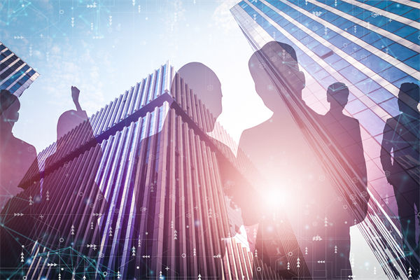 企业管理启示：浙江最年轻县级市48万人干出444亿