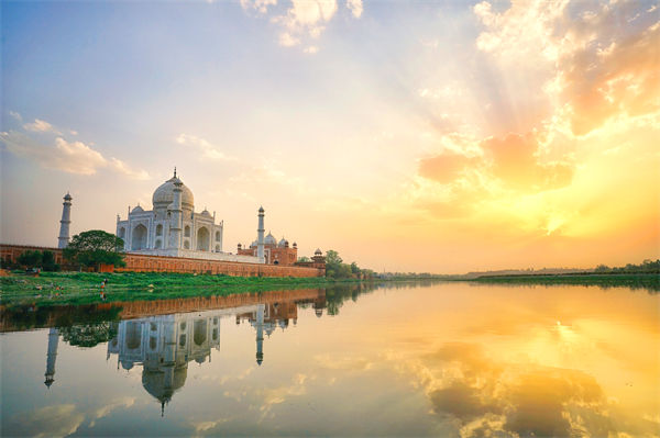 中印外长会谈达成10项成果，企业战略管理怎么看？