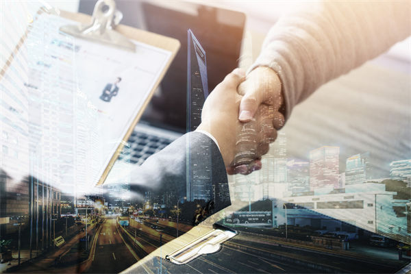 员工流动率过高，人力资源管理如何筑牢留人生态？