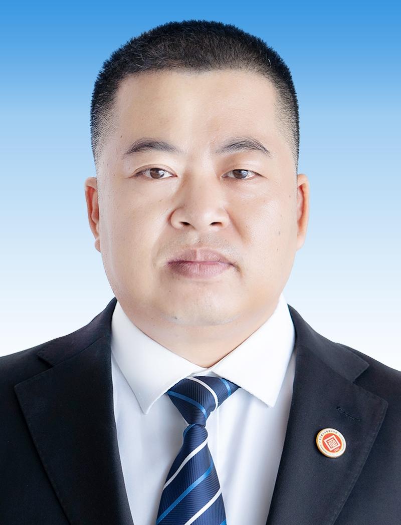 gzkaili2企业管理咨询师程骏