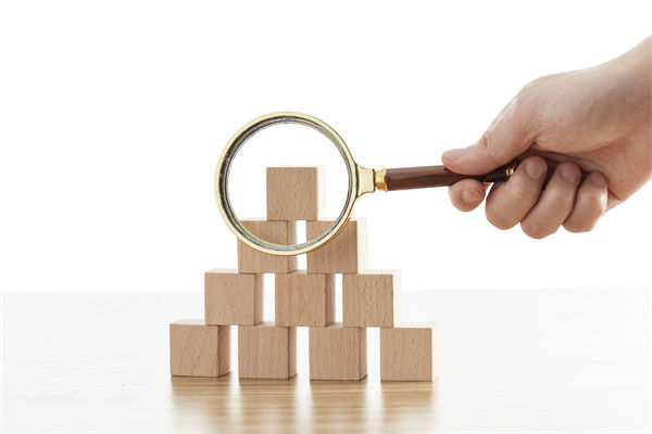 品牌营销分析：泡泡玛特新品还没卖已被炒到800元