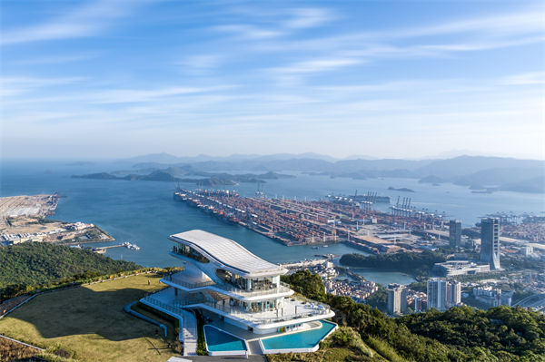 年度计划成摆设落地难，深圳年度经营计划咨询公司有何破局方法？