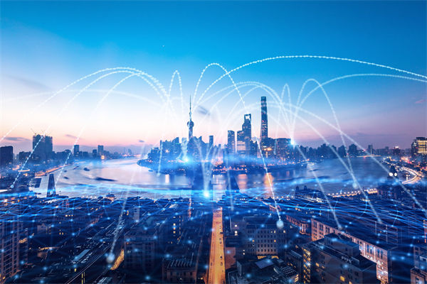 上下游协同低效，打通供应链全链路堵点的策略有？