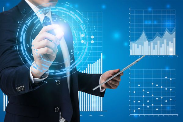 计划成纸面功夫难落地，年度经营计划如何破局？