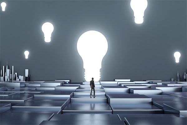 计划成纸面功夫难落地，年度经营计划如何破局？