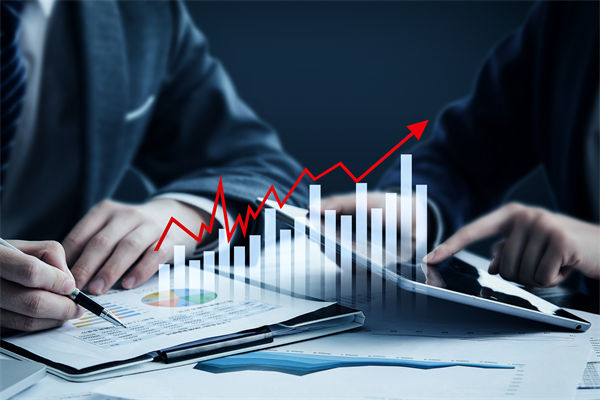 计划成纸面功夫难落地，年度经营计划如何破局？