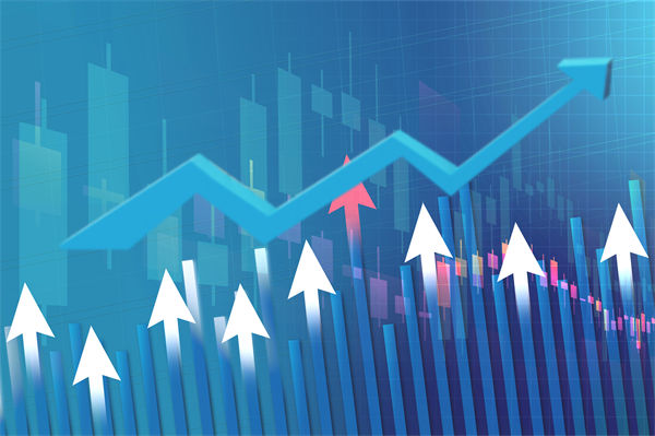 企业预算管理分析：揭示美元50年来最大年中跌幅
