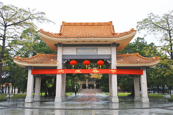 企业增长乏力难破局，中山企业管理咨询能找到新引擎吗？