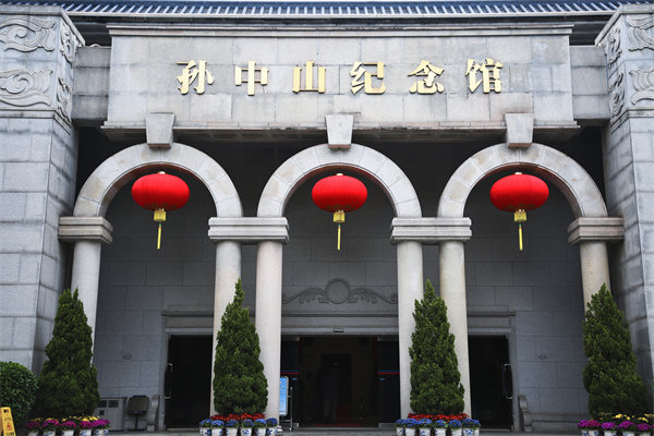 企业扩张中问题集中爆发，中山管理咨询公司有系统解法吗？