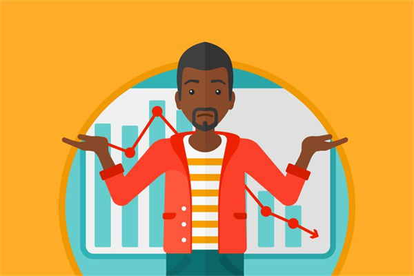 部门协作推诿扯皮，管理如何打通跨团队协同壁垒？