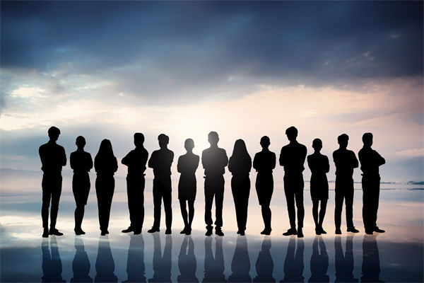 部门协作推诿扯皮，管理如何打通跨团队协同壁垒？