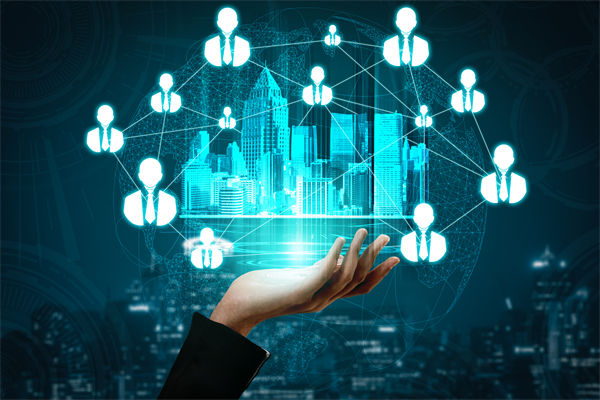 高铁无座票与二等座同价引热议，人力资源怎么看？