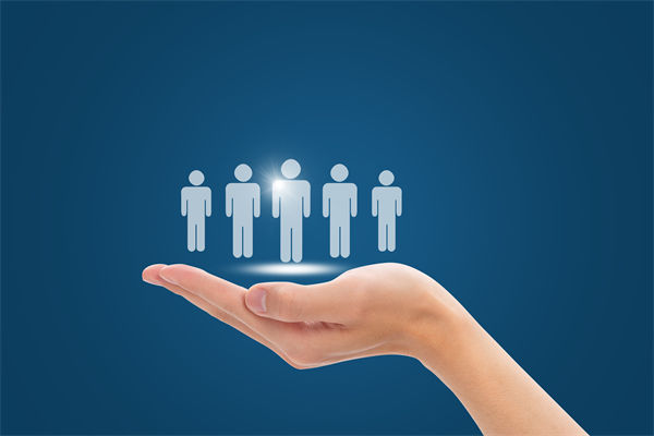 知名超市半年关了227家店，关联企业营销怎么看？