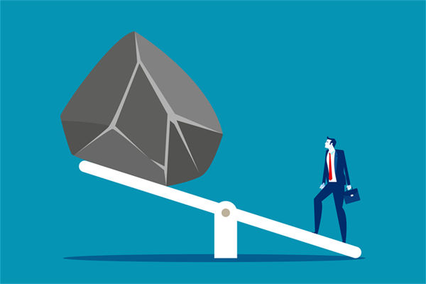 团队积极性持续低迷，薪酬咨询能否撬动深层动力？