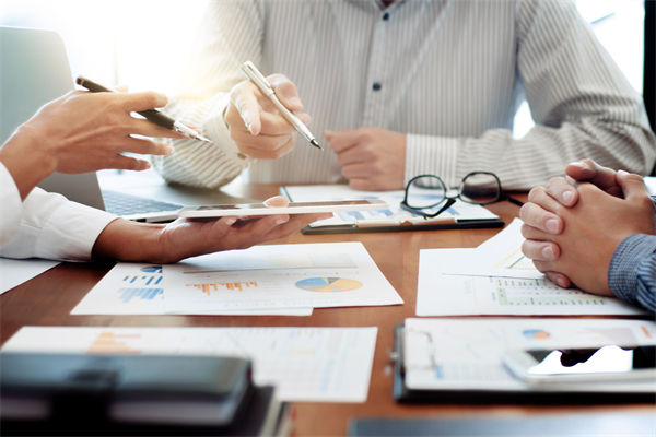 团队积极性持续低迷，薪酬咨询能否撬动深层动力？