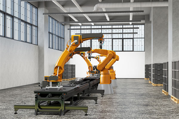 数字技术应用广泛，业务模式创新为何仍滞后不前？