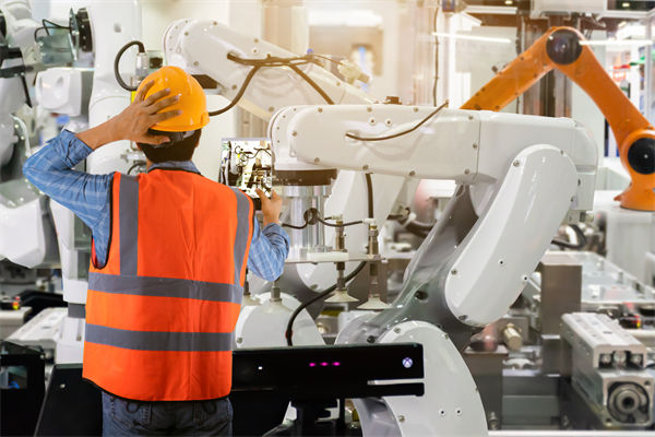 数字技术应用广泛，业务模式创新为何仍滞后不前？