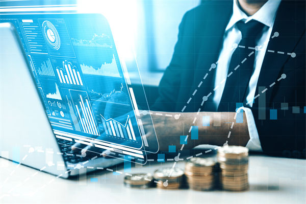 绩效结果沦为奖惩工具，组织能力提升如何破局？