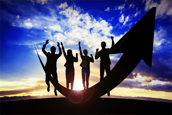 绩效结果沦为奖惩工具，组织能力提升如何破局？