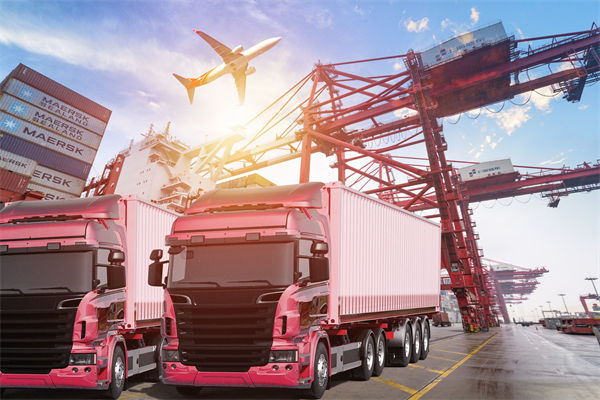 供应链分析：塞尔维亚将对近3000种商品限价降价