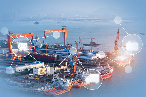 供应链分析：塞尔维亚将对近3000种商品限价降价