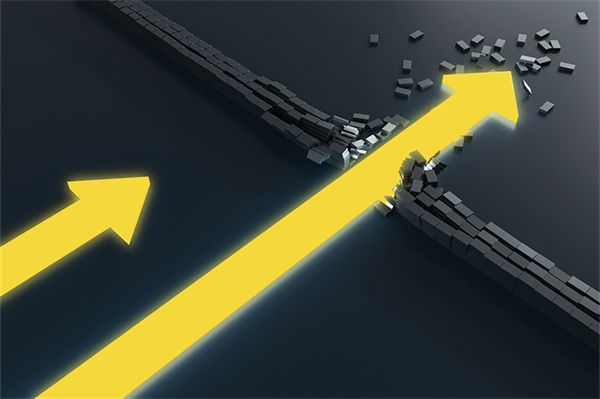 企业年度经营计划管理分析：养殖户养一头猪亏36元