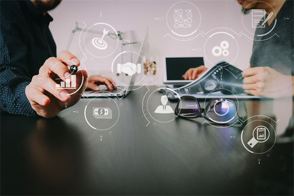 组织规划分析：美工厂爆炸引发大火烧了3天还没灭