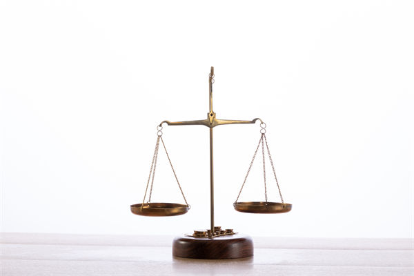 总部管得太细失活力，集团管控怎样合理拿捏尺度？