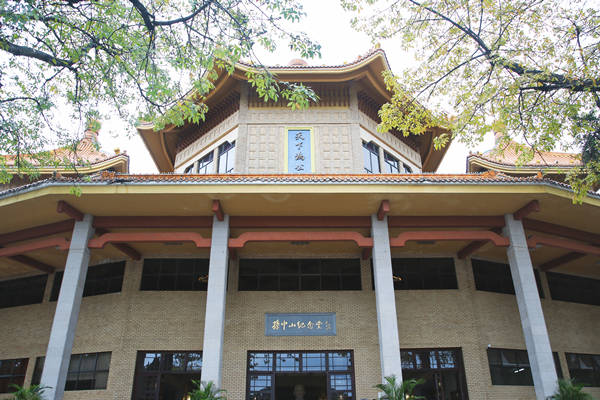 企业陷入增长困局难破局，中山战略咨询公司能指明方向吗？