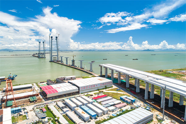 核心团队稳定性差流失频发，中山人力资源咨询公司有何对策？