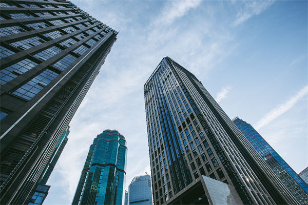 生产流程冗余效率低下，中山精益生产咨询公司有何精简招？