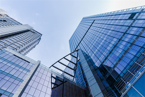 产品不错却卖不动市场，中山营销咨询公司有何破局招？