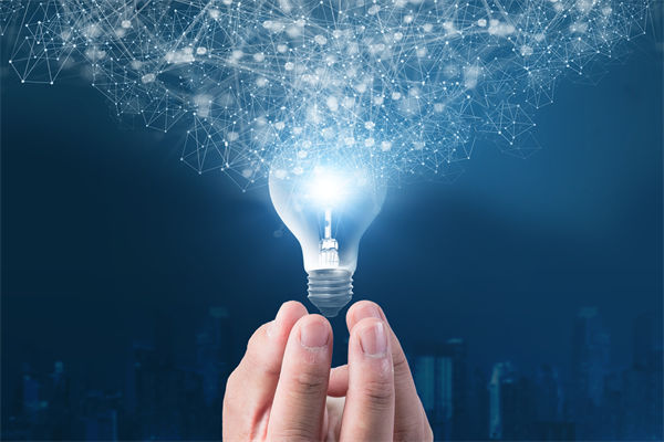 制造业管理分析：半年挣35亿，魔芋爽养肥了卫龙