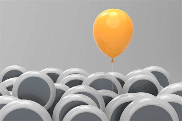 航空公司故意调低温度卖毛毯？企业有何营销启示？