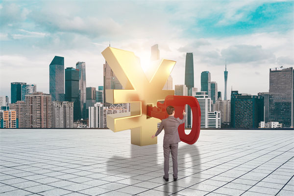 薪资涨了留不住核心人才，薪酬管理如何破留人困局？