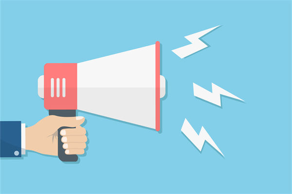 文化口号多行动少难落地，企业文化如何激活战斗力？