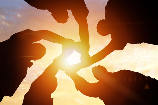 文化口号多行动少难落地，企业文化如何激活战斗力？