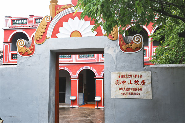 绩效考核成员工负担怨声载道，中山绩效咨询公司有何革新招？