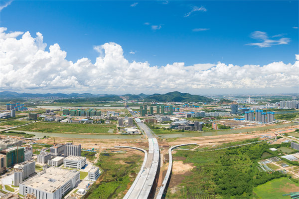 供应链断链风险频发损失大，中山供应链咨询公司有何预案？