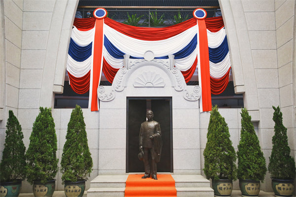 组织架构老化拖慢发展脚步，中山组织规划咨询公司有何重构招？