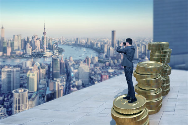 计划做得精美落地难，年度经营计划如何破执行关？