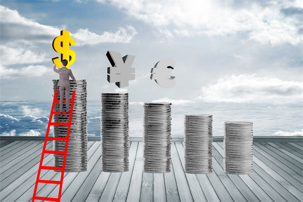 计划做得精美落地难，年度经营计划如何破执行关？