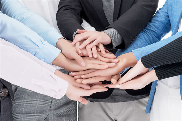 各部门抢预算藏私心，内耗大于效益，如何整顿呢？