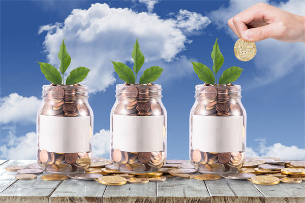 推动绿色发展，上合组织在行动，企业有何启示？