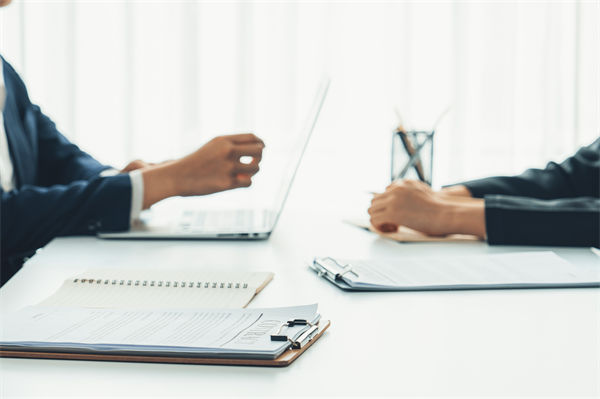 总部与分部权责纠缠不清，集团管控怎样划清边界？