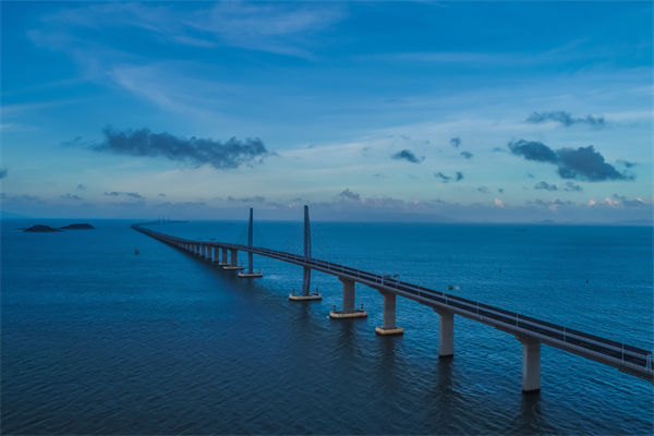 企业扩张遇瓶颈难推进，珠海企业管理咨询能给新方案吗？