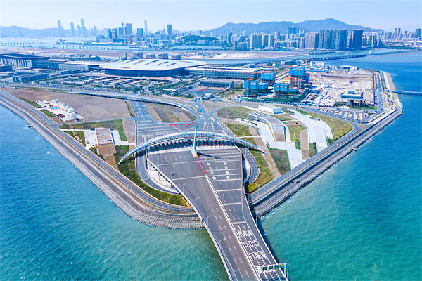 企业陷入增长停滞期难突破，珠海管理咨询公司有何破局招？