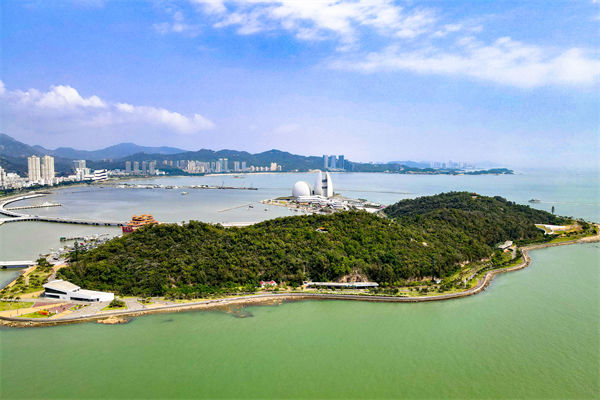 内部流程冗余耗资源降效率，珠海管理咨询机构怎样精简？