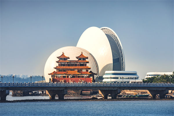 企业急找靠谱咨询却难筛选，珠海管理咨询公司排名能指路吗？